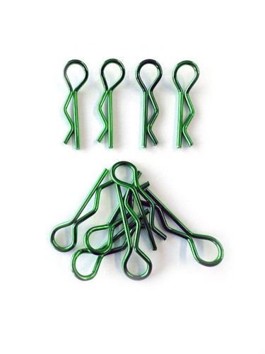 Hspx058 speed clip - h-speed,