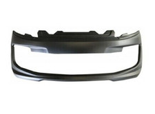 1408174 PARAURTI ANTERIORE