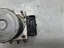 ABS PER PEUGEOT Partner 3° Serie 1607956180 Diesel 1600 (08>)