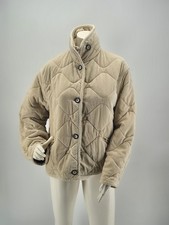 Armani Jeans Giacca Trapuntata