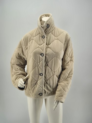 Armani jeans giacca - jeans,