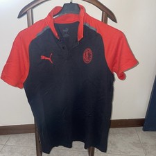 POLO MILAN CASUALS 2023/24