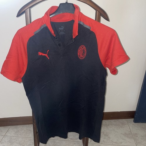Polo milan casuals - polo,