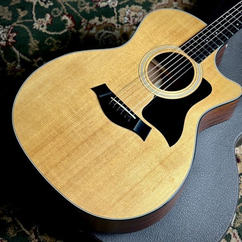 Taylor 314ce es2 1107235044 - taylor,