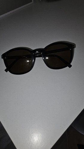 Occhiali sole uomo tom ford - sole,
