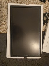 monitor pc 22 pollici