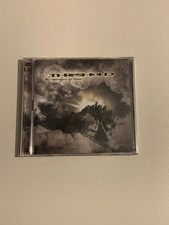 Threshold – The Ravages Of Time - Inside Out Music IOMCD 287 2xCD,COMIPLATION
