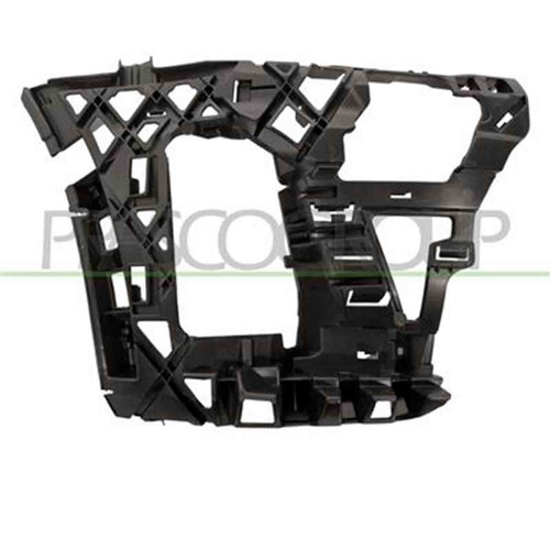 Staffa supporto destra - staffa,