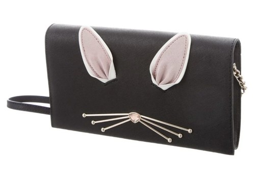Borsa tracolla kate spade - borsa, a