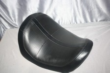 Sedile Harley Davidson VRSCDX