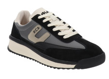 Scarpe Uomo 4US Paciotti Art