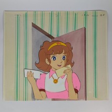 Ragazza Magica Lalabel Tpei