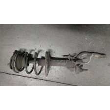 AMMORTIZZATORE ANT. SX PER TOYOTA CELICA (94-99) 2.0 TURBO GT-FOUR 4WD CPE 1994