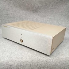 Marantz SM6100SAF Power Amp
