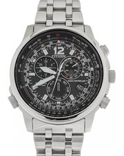 Citizen - Uomo - CB5860-86E -