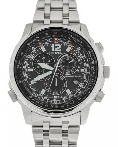 Citizen uomo cb5860 86e - citizen,