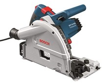 Bosch Professional GKT 55 GCE