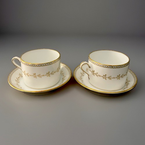 Richard ginori venezia - richard,