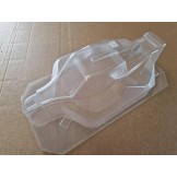Carrozzeria Delta Plastik