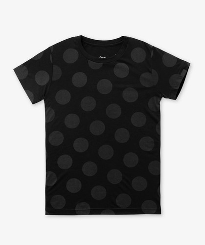 Nuovo ill unisex - nuovo, so