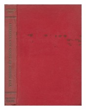 Veloce, Howard (1914-2003) The