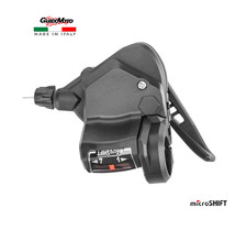 COMANDO CAMBIO DX MTB 7