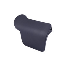 MANIGLIA APERTURA COFANO MOTORE PER AUDI A3 A4 A5 A6 A7 Q2 Q5 DAL 2009