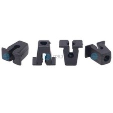 100 Pz. You.S Originale