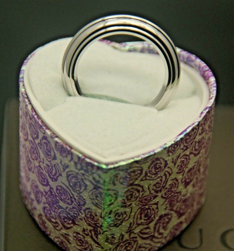 New gucci 1100 2 1200 - new, 11/12.2