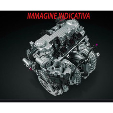 8hy motore citroen - citroen, c3