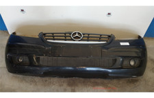 PARAURTI ANT.  P/CLASSIC A16988525389999 MERCEDES-BENZ Classe A (W/C169) (07/04>