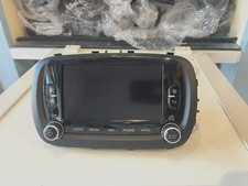 RADIONAVIGATORE ORIGINALE