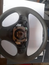 FIAT MULTIPLA 1.9 JTD 2001