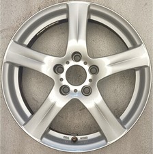 Enzo cerchio lega 6 - g,