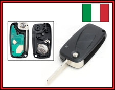 Chiave Telecomando Per FIAT