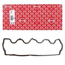 Guarnizione Punterie per Alfa