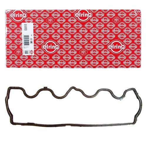 Guarnizione punterie per - punterie,