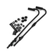 Kit Attacchi Parabrezza Fabbri