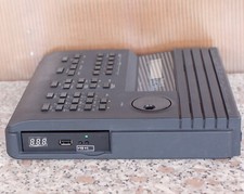 Roland MC-50 Micro composer. Usato ma tenuto perfettamente.