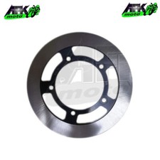 Disco Freno Anteriore Suzuki