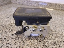 MODULO CENTRALINA ABS ORIGINALE BMW S 1000 RR ANNI 2014 2015 2016 2017