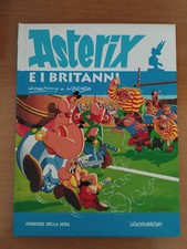 Asterix britanni - i,