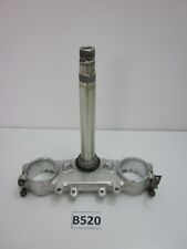 PIASTRA STERZO INFERIORE YAMAHA YZF 250 / 426 / 450  2002 / 03 INFERIORE FORKS