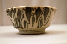 Antico Cinese Ming Dinastia