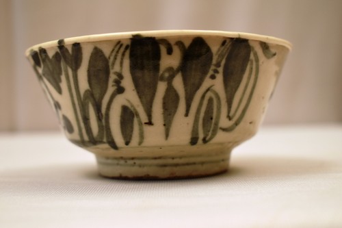Antico cinese ming dinastia - antico,
