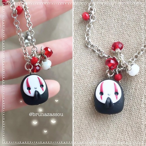 Face braccialetto bracciale - face,