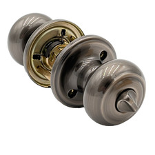 Pomello coloniale CK2030AN