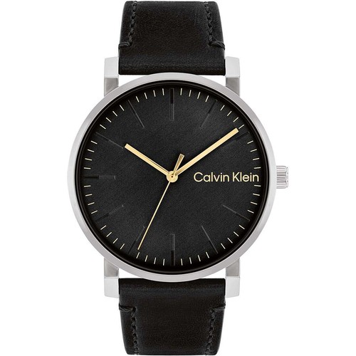 Orologio uomo calvin - orologio,