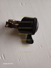 Interruttore devioluci