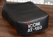 COVER RADIO PERSONALIZZATA PER